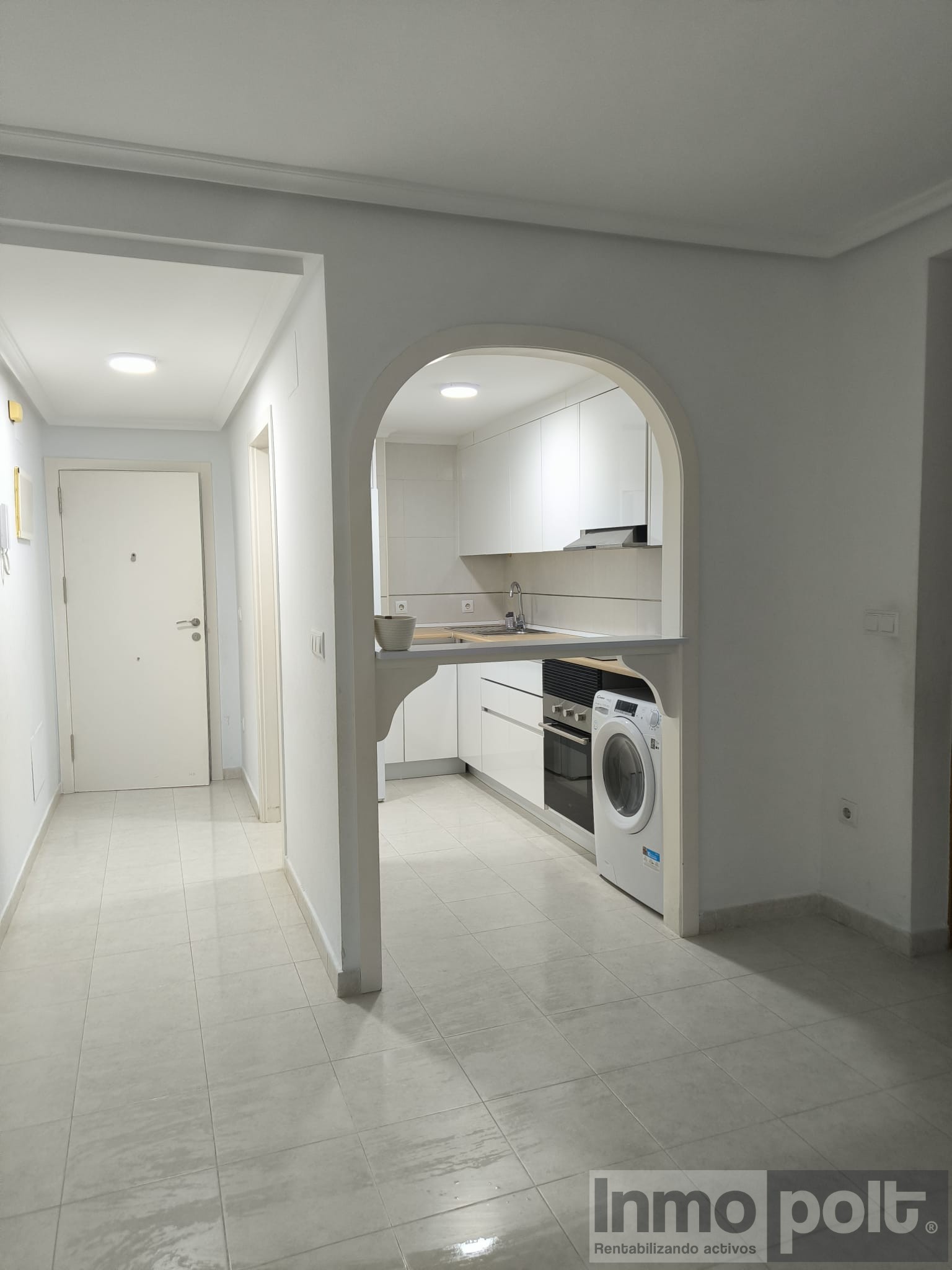 49949_WhatsApp Image 2026-02-21 at 19.40.42.jpg